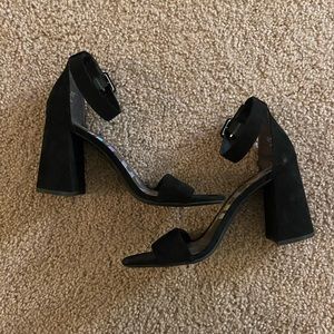 Circus by Sam Edelman Elizabeth NEVER WORN